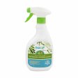 Bacoff Bathroom and Shower Cleaner 500ml Online Sale