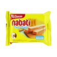 Nabati Richeese Wafer 39g Discount