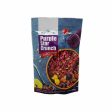 Etblisse Purple Star Crunch 220g Supply