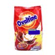 Ovaltine Original Taste 820g For Cheap