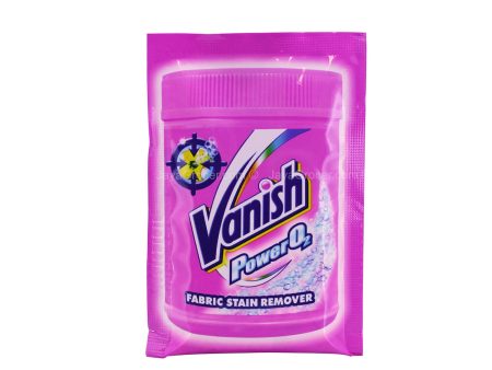 Vanish O2 Intelligence 30g Online Sale