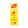 Yeo s Chysanthemum Tea 1L Discount