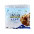 Cheong Fatt Fried Tofu (Long) 70g Online Hot Sale