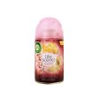 Air Wick Freshmatic Summer Delight Refill 250ml Online Sale