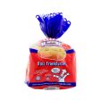 Gardenia Frakfurter Sandwich Bread Rolls 240g Online Hot Sale