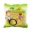 Mee Rakyat Mee Kuning (Malaysia) 450g Hot on Sale