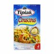 TIPIAK COUSCOUS 500G *1. Online