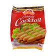 Farm s Best Chicken Cocktail 500g Online now