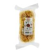 Cottage Farm Organic Quick Cooking Pumpkin Noodle 380g Discount