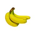 Cavendish Banana (Malaysia) Online Hot Sale