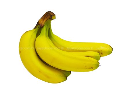 Cavendish Banana (Malaysia) Online Hot Sale