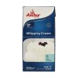 Anchor UHT Whipping Cream 1L Online Sale