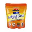 Meriah baking soda 500g Sale