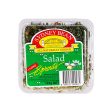 Sydney Sprouts Bean Salad Sprouts (Australia) 125g Hot on Sale