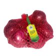 Red Onion (Australia) 500g Discount