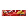 Arnotts Shortbread Cream 250g For Cheap