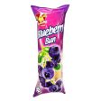 Samudra Blueberry Bun 100g For Cheap