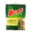 Bega Tasty Cheddar Shredded 250g Online now