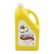 Medella Coconut Cooking Oil 1.9L Hot on Sale