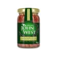 John West Anchovies Flat Jar 95g Online