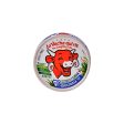 The Laughing Cow Cheese Spread in Portions 256g on Sale