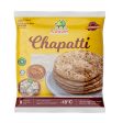 Kawan Chapatti Indian Flat Bread 400g Sale