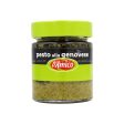 D Amico Pesto Alla Genovese 130g For Cheap