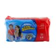 Huggies Little Swimmers L 10pcs pack For Cheap