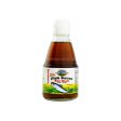 Ferry Brand Anchovy Fish Sauce 200g Online