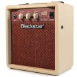 Blackstar: Debut Series 10 Watt Electric Guitar Amp Online