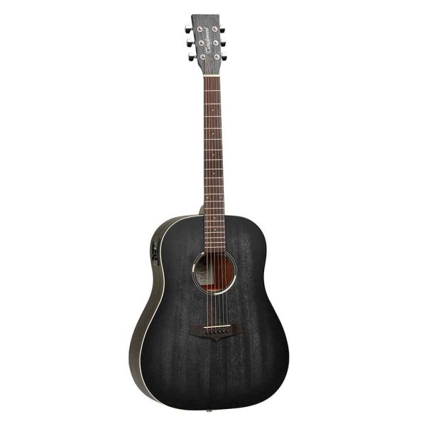 Tanglewood Blackbird Electro Acoustic Guitar Online