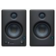 PreSonus Eris 4.5 BlueTooth Studio Monitors (Pair) Supply