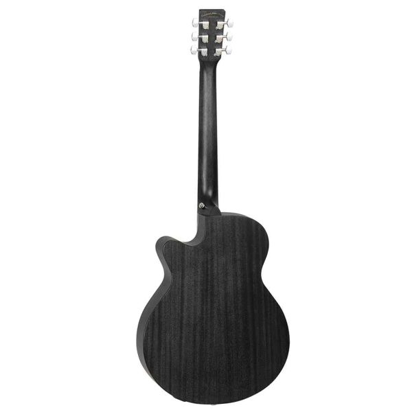 Tanglewood Blackbird Electro Acoustic Guitar Online