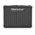 Blackstar ID: Core (V2) Electric Guitar Amp 40 Watt For Discount