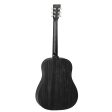 Tanglewood Blackbird Electro Acoustic Guitar Online