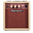 Blackstar: Debut Series 10 Watt Electric Guitar Amp Online