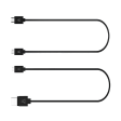 BandLab Link Digital 1 Channel Portal Recorder Online now