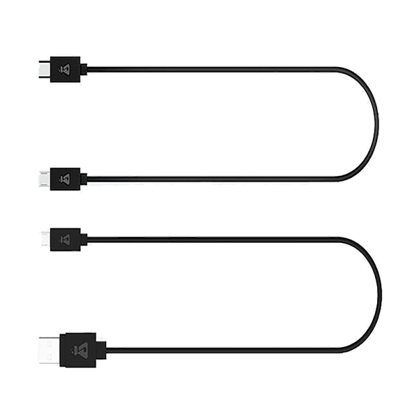 BandLab Link Digital 1 Channel Portal Recorder Online now