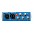 PreSonus AudioBox 96K 25TH Anniversary Edition on Sale