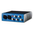 PreSonus AudioBox 96K 25TH Anniversary Edition on Sale