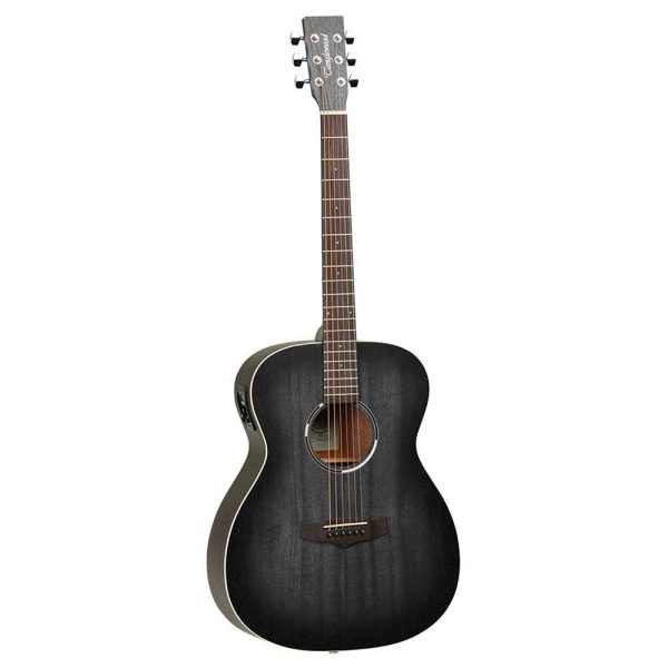 Tanglewood Blackbird Electro Acoustic Guitar Online