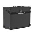 Blackstar ID: Core (V2) Electric Guitar Amp 40 Watt For Discount