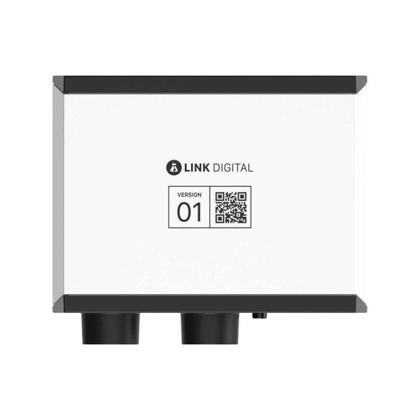 BandLab Link Digital 1 Channel Portal Recorder Online now