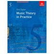 Eric Taylor Music Theory in Practice Online Hot Sale