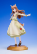 Spice and Wolf: Holo 1 8 Scale Figurine Online Hot Sale