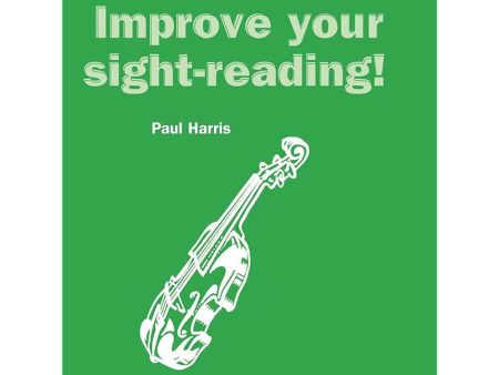 Improve Your Sight-Reading! Grade 2 Violin Online Hot Sale