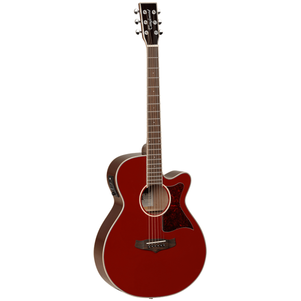 Tanglewood Winterleaf Series: TW4R Sale