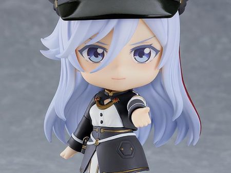 86 -Eighty Six-: 1672-b Vladilena Milizé: Bloody Regina ver. Nendoroid Discount