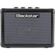 Blackstar Fly 3 Mini Bass Amp Sale