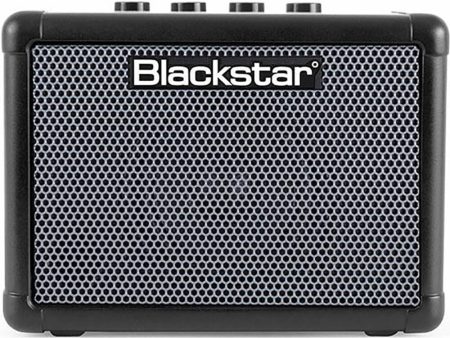 Blackstar Fly 3 Mini Bass Amp Sale